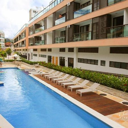 Petrópolis Belissimo Apartamento Centro De Itaipava All Suites מראה חיצוני תמונה