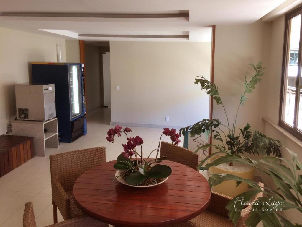 Petrópolis Belissimo Apartamento Centro De Itaipava All Suites מראה חיצוני תמונה